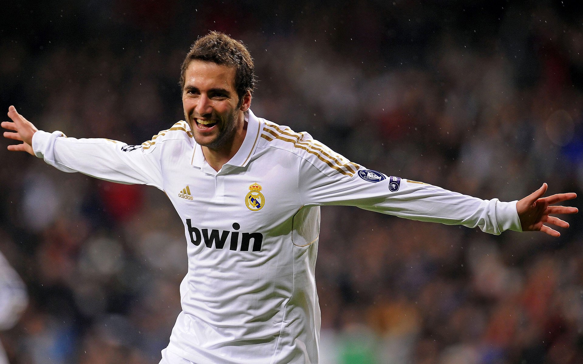 Rookie新规引爆电竞圈,MAD争议再掀赛事公平性质疑